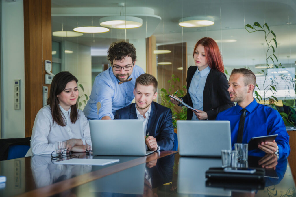 networking interview questions