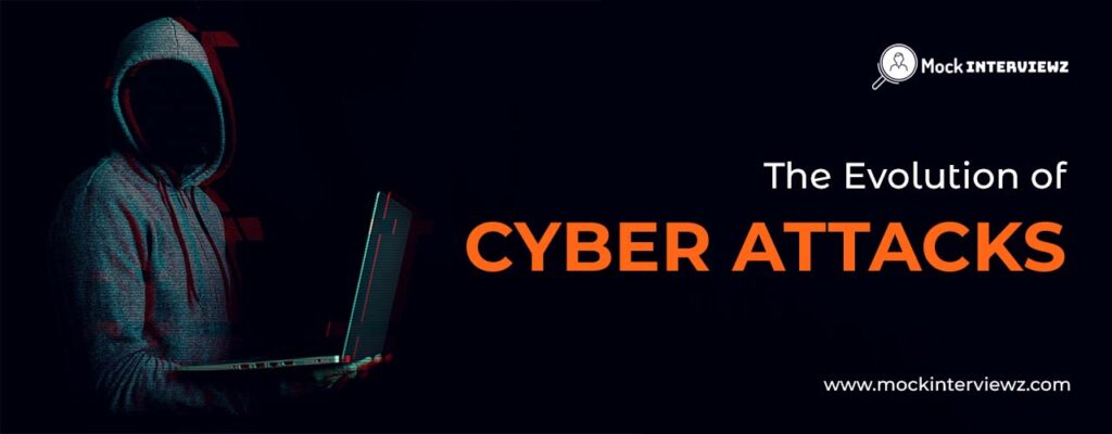 cyber security kill chain