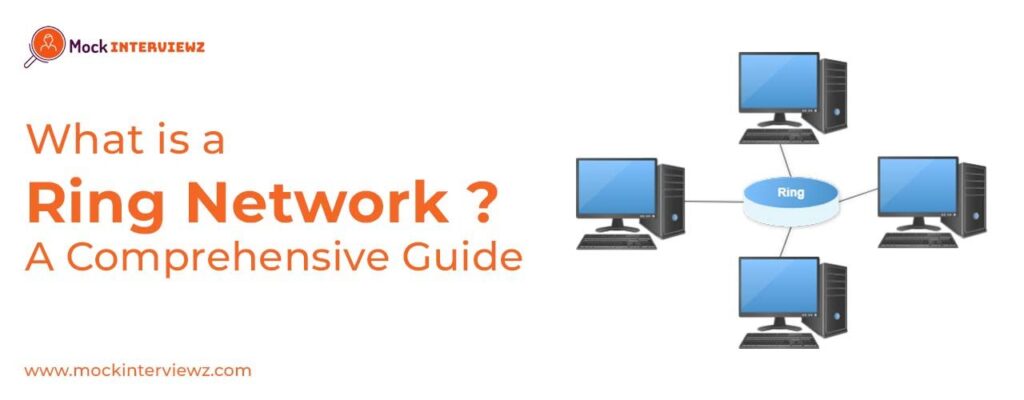 ring network