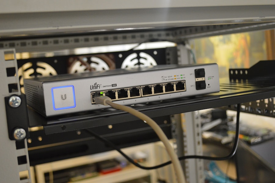 How to Answer Tricky VLAN and VTP Interview Questions