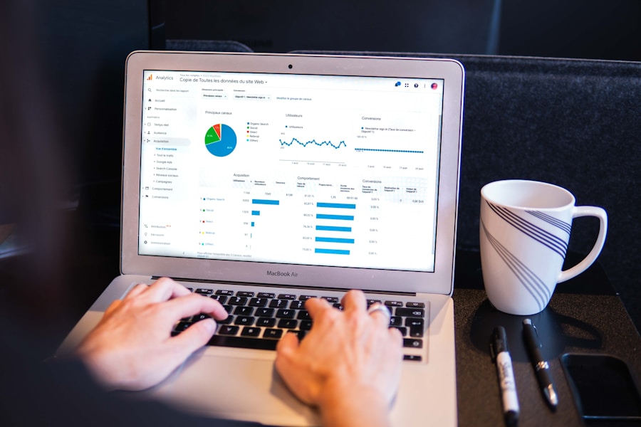 A Comprehensive Guide to Our DevOps Course, Offering 100% Practical devops training with a devops roadmap.