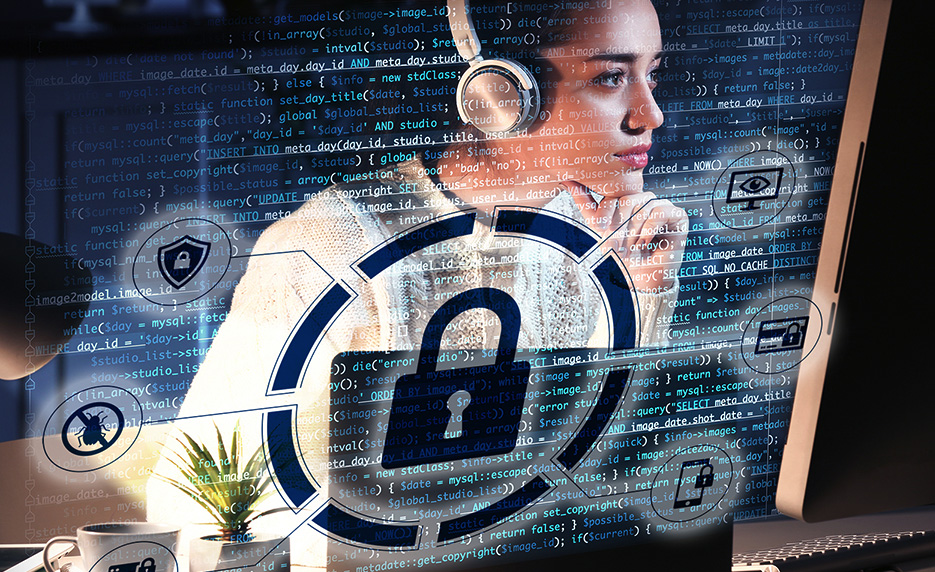 Defend Against Cyber Threats: How CCNP Security Certification Can Help You