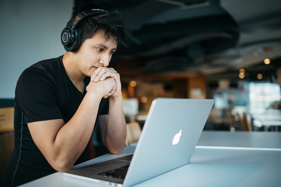 Master Automation & CI/CD with Top DevOps Certification Training Courses