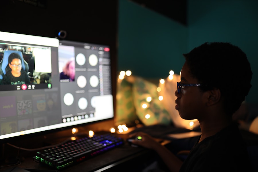 Elevate Your IT Operations Career With DevOps Online Training