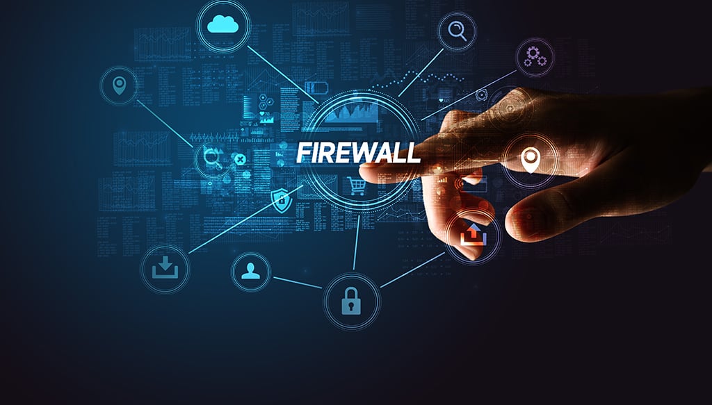 The Top Firewall Certification Programs: Which One is Right for You?