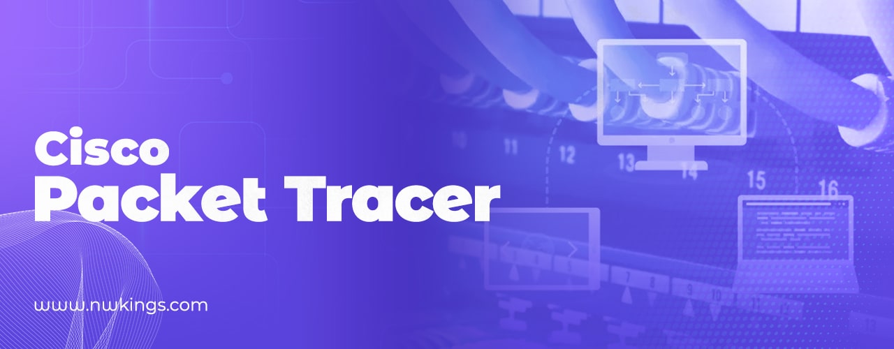 Cisco Packet Tracer: Tips and Tricks for Efficient Network Simulation